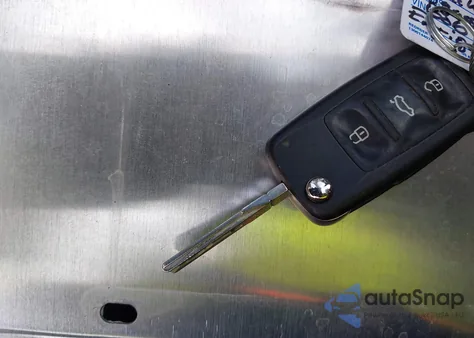 2016 Volkswagen Jetta 1.4T Se из США, поврежденный, VIN 3VWD67AJ8GM340520